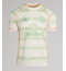 Celtic Tredjedrakt 2025-26 Kortermet