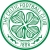 Celtic fotballdrakt