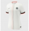 Chelsea Liam Delap #9 Bortedrakt Dame 2025-26 Kortermet Chelsea Liam Delap #9 Bortedrakt Dame 2025-26 Kortermet