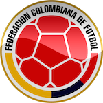 Colombia VM 2026 Herre