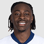 Eberechi Eze fotballdrakt