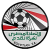 Egypt VM 2026 Herre