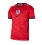 England Bortedrakt VM 2026 Kortermet England Bortedrakt VM 2026 Kortermet