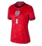 England Elliot Anderson #8 Bortedrakt Dame VM 2026 Kortermet England Elliot Anderson #8 Bortedrakt Dame VM 2026 Kortermet
