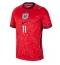 England Marcus Rashford #11 Bortedrakt VM 2026 Kortermet England Marcus Rashford #11 Bortedrakt VM 2026 Kortermet