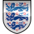 England VM 2026 Herre