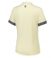 Everton Bortedrakt Dame 2025-26 Kortermet Everton Bortedrakt Dame 2025-26 Kortermet