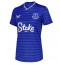 Everton Kiernan Dewsbury-Hall #22 Hjemmedrakt Dame 2025-26 Kortermet Everton Kiernan Dewsbury-Hall #22 Hjemmedrakt Dame 2025-26 Kortermet