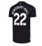 Everton Kiernan Dewsbury-Hall #22 Tredjedrakt 2025-26 Kortermet Everton Kiernan Dewsbury-Hall #22 Tredjedrakt 2025-26 Kortermet