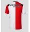 Feyenoord Goncalo Borges #11 Hjemmedrakt 2026-27 Kortermet Feyenoord Goncalo Borges #11 Hjemmedrakt 2026-27 Kortermet