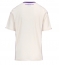 Fiorentina Bortedrakt 2025-26 Kortermet Fiorentina Bortedrakt 2025-26 Kortermet