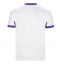 Fiorentina Bortedrakt 2026-27 Kortermet Fiorentina Bortedrakt 2026-27 Kortermet