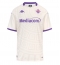 Fiorentina Moise Kean #20 Bortedrakt 2025-26 Kortermet Fiorentina Moise Kean #20 Bortedrakt 2025-26 Kortermet