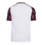 Flamengo Bortedrakt 2025-26 Kortermet Flamengo Bortedrakt 2025-26 Kortermet