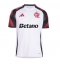 Flamengo Bortedrakt 2025-26 Kortermet Flamengo Bortedrakt 2025-26 Kortermet