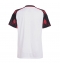 Flamengo Bortedrakt Dame 2025-26 Kortermet Flamengo Bortedrakt Dame 2025-26 Kortermet