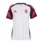 Flamengo Bortedrakt Dame 2025-26 Kortermet Flamengo Bortedrakt Dame 2025-26 Kortermet