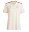 Flamengo Tredjedrakt Dame 2025-26 Kortermet