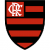 Flamengo fotballdrakt dame