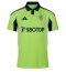Fulham Joachim Andersen #5 Bortedrakt 2025-26 Kortermet Fulham Joachim Andersen #5 Bortedrakt 2025-26 Kortermet