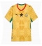 Ghana Bortedrakt Dame VM 2026 Kortermet