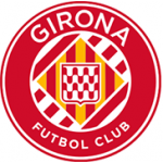 Girona fotballdrakt barn