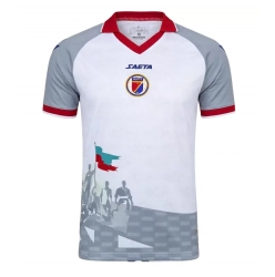 Haiti Bortedrakt Dame VM 2026 Kortermet