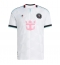 Inter Miami Lionel Messi #10 Tredjedrakt 2026-27 Kortermet Inter Miami Lionel Messi #10 Tredjedrakt 2026-27 Kortermet