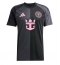 Inter Miami Luis Suarez #9 Bortedrakt 2025-26 Kortermet