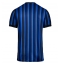 Inter Milan Hjemmedrakt 2025-26 Kortermet