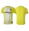 Inter Milan Keeper Bortedrakt 2025-26 Kortermet Inter Milan Keeper Bortedrakt 2025-26 Kortermet