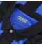 Inter Milan Lautaro Martinez #10 Hjemmedraktsett Barn 2026-27 Kortermet (+ Korte bukser)