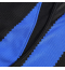 Inter Milan Lautaro Martinez #10 Hjemmedraktsett Barn 2026-27 Kortermet (+ Korte bukser)