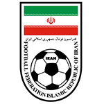 Iran VM 2026 Herre