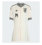 Japan Junya Ito #14 Bortedrakt Dame VM 2026 Kortermet