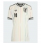 Japan Ritsu Doan #10 Bortedrakt Dame VM 2026 Kortermet