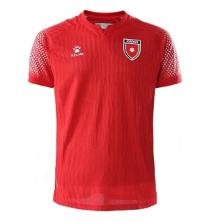 Jordan Bortedrakt VM 2026 Kortermet