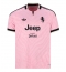 Juventus Gleison Bremer #3 Bortedrakt 2026-27 Kortermet