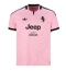 Juventus Pape Matar Sarr #29 Bortedrakt 2026-27 Kortermet Juventus Pape Matar Sarr #29 Bortedrakt 2026-27 Kortermet