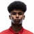 Karim Adeyemi fotballdrakt