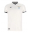 Lazio Bortedrakt 2025-26 Kortermet