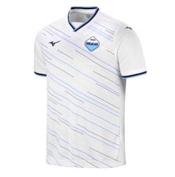 Lazio Bortedrakt 2026-27 Kortermet