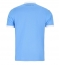 Lazio Hjemmedrakt 2025-26 Kortermet Lazio Hjemmedrakt 2025-26 Kortermet