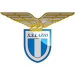 Lazio fotballdrakt barn