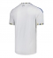 Leeds United Hjemmedrakt 2025-26 Kortermet Leeds United Hjemmedrakt 2025-26 Kortermet