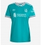 Liverpool Tredjedrakt Dame 2025-26 Kortermet Liverpool Tredjedrakt Dame 2025-26 Kortermet