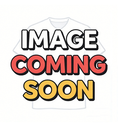 Manchester City Keeper Tredjedrakt 2025-26 Kortermet Manchester City Keeper Tredjedrakt 2025-26 Kortermet