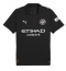 Manchester City Rodri Hernandez #16 Bortedrakt 2025-26 Kortermet Manchester City Rodri Hernandez #16 Bortedrakt 2025-26 Kortermet