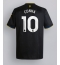 Manchester United Matheus Cunha #10 Tredjedrakt 2025-26 Kortermet Manchester United Matheus Cunha #10 Tredjedrakt 2025-26 Kortermet