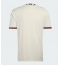 Manchester United Tredjedrakt 2026-27 Kortermet Manchester United Tredjedrakt 2026-27 Kortermet